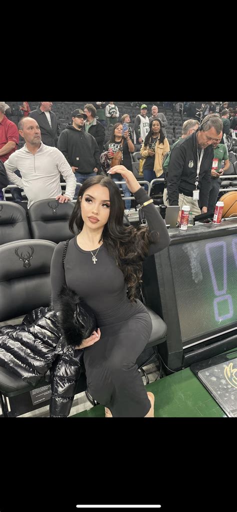 foreveryuri mega|Foreveryuri : r/OnlyDaily .